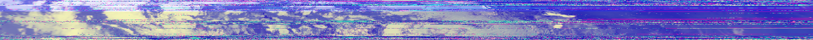 avhrr_3_rgb_AVHRR_543b_IR_False_Color_corrected.png
